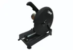 2700W BAW Professional Cut-Off Machine - Image 2