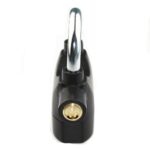 110dba Alarm Padlock - Image 3