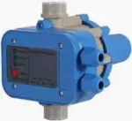 220-240V Automatic Pump Control 10A Regulator - Image 2