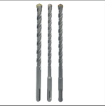 Concrete Drilling Bit