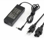 HP Laptop Charger