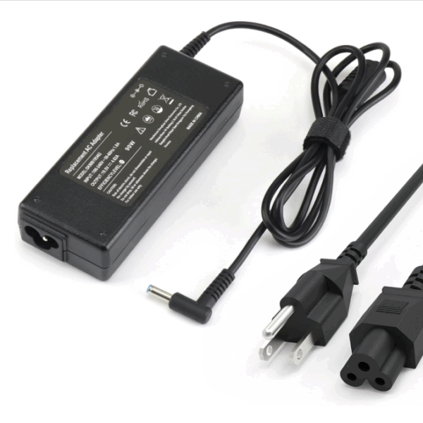 HP Laptop Chargers