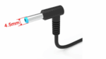 HP Laptop Charger - Image 2