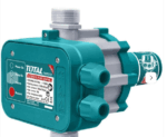 Total Automatic Pump Control 10bar-10A - Image 2
