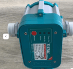 Total Automatic Pump Control 10bar-10A - Image 3