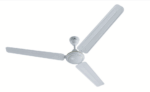 BAJAJ Ecomax 1400mm Ceiling Fan