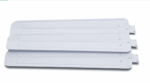 BAJAJ Ecomax 1400mm Ceiling Fan - Image 3