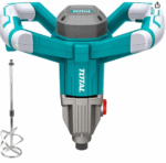 Total Industrial Mixer 1400W