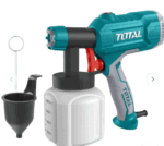 Total Spray Gun 450W - Image 2