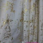 Ou mi Single Curtain - Image 2