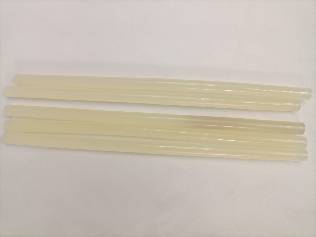 10.5" Glue Stick for All Your Bonding Needs - Image 1