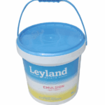 Leyland Emulsion Paint Matt Finish - All Colours & Sizes - Image 3