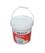 10L Neuce Euroneuce Acrylic Emulsion Paint - Image 2