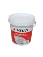 10L Neuce Euroneuce Acrylic Emulsion Paint