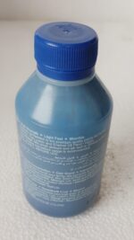 110g UNITINT Universal Stainer For Enamel and Water Based Paints - Fast Blue - Image 3
