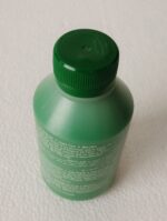 110g UNITINT Universal Stainer For Enamel and Water Based Paints - Fast Green - Image 3