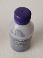 110g UNITINT Universal Stainer For Enamel and Water Based Paints - Image 2