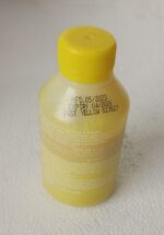 110g UNITINT Universal Stainer For Enamel and Water Based Paints - Fast Yellow - Image 3