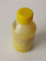 110g UNITINT Universal Stainer For Enamel and Water Based Paints - Fast Yellow - Image 2