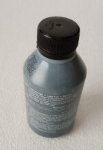 110g UNITINT Universal Stainer For Enamel and Water Based Paints - Jet Black - Image 2