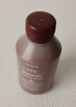 110g UNITINT Universal Stainer For Enamel and Water Based Paints - Turkey Umber - Image 2