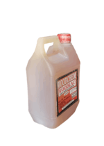 1L Woodchem Woodlac High Gloss Lacquer - Image 2
