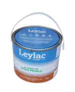 2.5L Leylac Wood Primer