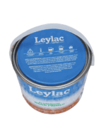 2.5L Leylac Wood Primer - Image 2