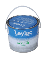 Leylac Anti-Rust Red Oxide Primer