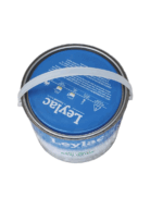 Leylac Anti-Rust Red Oxide Primer - Image 2