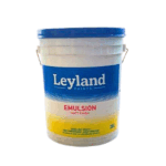 Leyland Emulsion Paint Matt Finish - All Colours & Sizes - Image 2