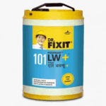 DR. FIXIT 101 Pidiproof LW+ Pidilite – All Sizes - Image 3