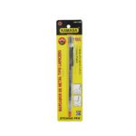 KAMASA Etching Pen-HRC92 - Image 2