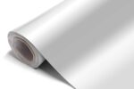 1 Yard - Self Adhesive Vinyl PVC Sticker - Multipurpose Use