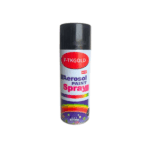 450ml F-TK Gold Spray Paint