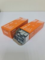 8mm DOUE Staples