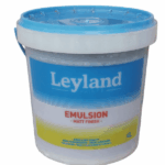 Leyland Emulsion Paint Matt Finish - All Colours & Sizes - Image 4