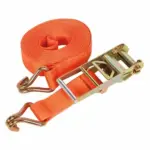 Container Belt/Rachet Strap