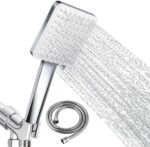 Unique Universal Hand Shower - Image 2