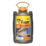 5Kg DR. FIXIT 302 - Ultimate Waterproofing with Super Latex (Anti-Salt)