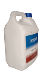 5L Leyland White Glue: Bonding Power for Your Projects - Image 3