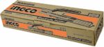 Ingco Electrode Holder - Image 2