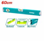 Total Spirit Level - Image 2