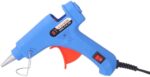 Shengting Hot Melt Glue Gun Voltage: 100~240V