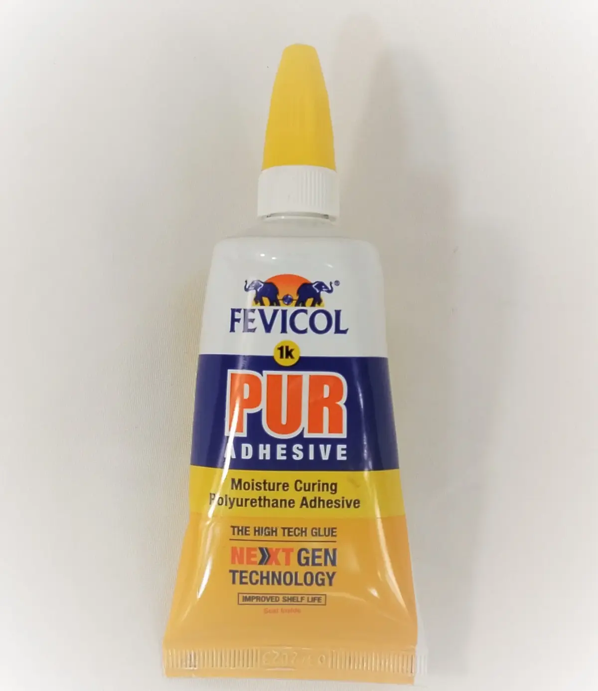 Fevicol Pur Adhesive / Curing Polyurethane Adhesive - Image 2