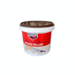 BARTOLINE Ready Mixed Wood Filler 500g - Image 4