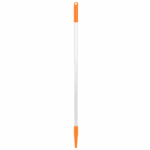 Ingco Paint Roller Sticks