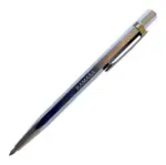 KAMASA Etching Pen-HRC92