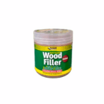 EVER BUILD Multi-purpose Wood filler 250ml - Image 2