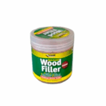 EVER BUILD Multi-purpose Wood filler 250ml - Image 3